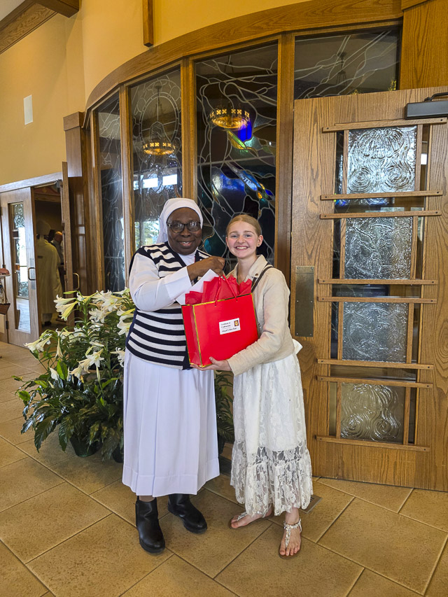 2026-StMary-Confirmation (25 of 28).jpg